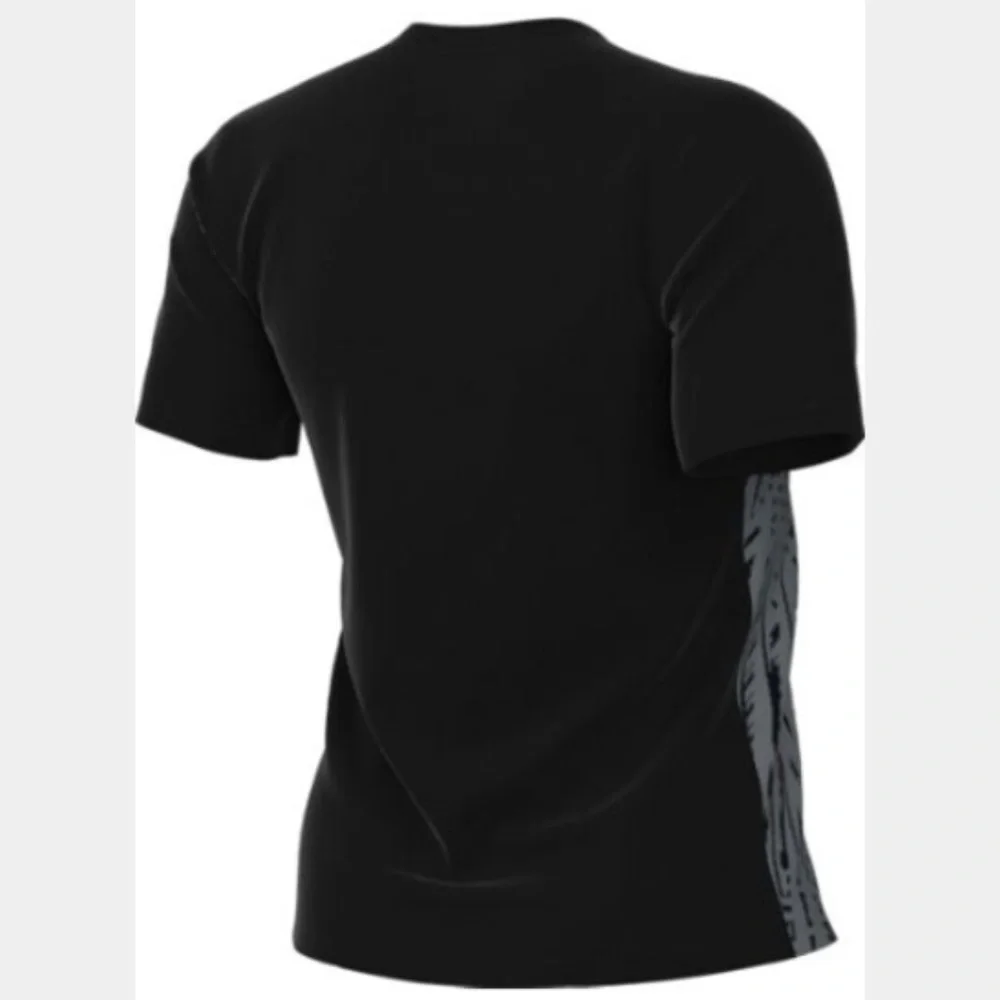 Nike Women's Precision VI Jersey
